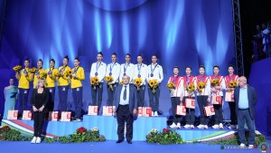 awards sfe04908 simone ferraro ph